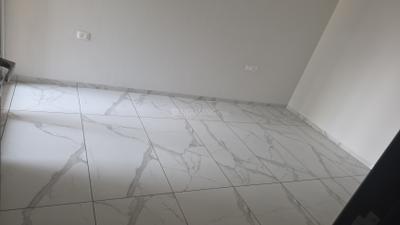 Bedroom Image of 1350 Sq.ft 3 BHK Apartment / Flat for sale in Rahul Downtown, Punawale Pune for Rs. 10000000