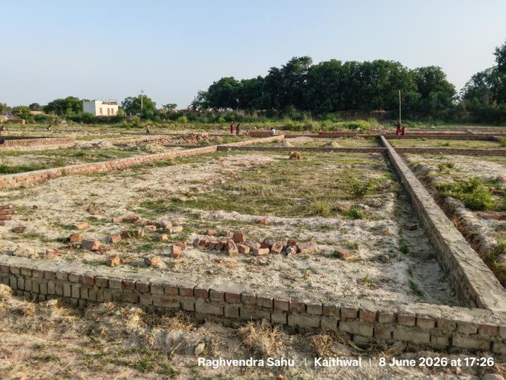 Jagatpur Main Image 1
