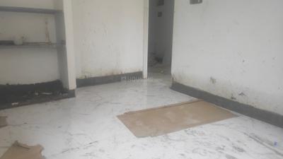 Bedroom Image of 955 Sq.ft 2 BHK Apartment / Flat for sale in Padi Chennai for Rs. 8699500