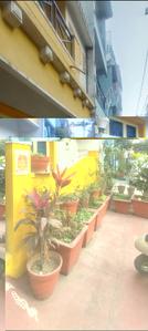 Image of 1400 Sq.ft 4 BHK Duplex for sale in Banaswadi, Bengaluru for Rs. 16500000