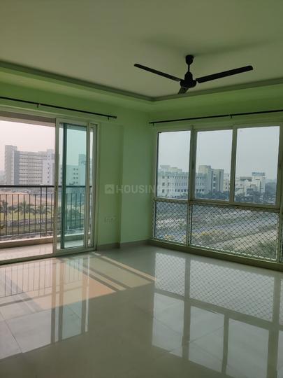 Rosedale Garden Main Image 1