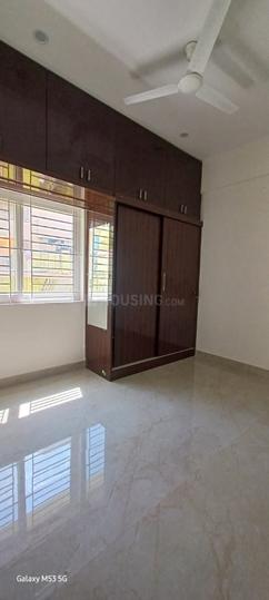 Bhaghavan Brundavan Bedroom 1