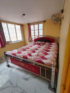 Bedroom Image of 1800 Sq.ft 7 BHK Independent House for sale in Belur Howrah for Rs. 11000000