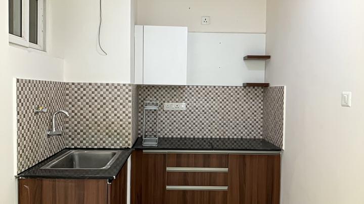 Sowparnika Flamenco Main Image 1