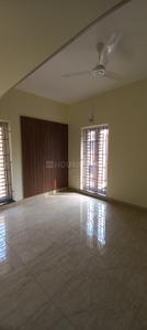 Hall Image of 1565 Sq.ft 3 BHK Apartment / Flat for sale in Anna Nagar West Extension Chennai for Rs. 30000000