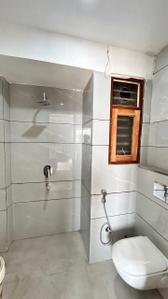 Image of 1265 Sq.ft 3 BHK Builder Floor for sale in Sector 123, Mohali for Rs. 7399000