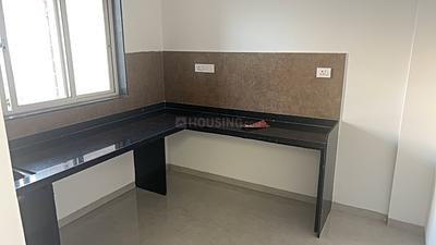 Kitchen Image of 1820 Sq.ft 3 BHK Villa for sale in Talegaon Dabhade Pune for Rs. 11500000