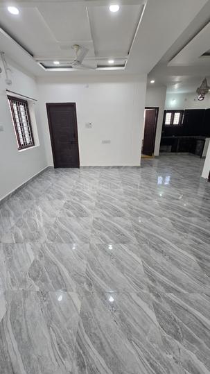 Prime fortune gurram guda Main Image 1