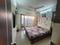 Borivali West Bedroom 1