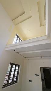 Hall Image of 1600 Sq.ft 3 BHK Villa for sale in Puthenkurish Kochi for Rs. 7000000