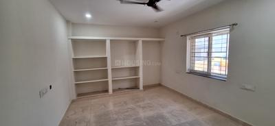 Bedroom Image of 7000 Sq.ft 12 BHK Independent House for sale in Kowkoor Secunderabad for Rs. 35000000
