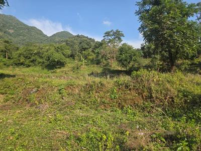 Image of 1800 Sq.ft Residential Plot / Land for sale in Kairwaan Gaon, Dehradun for Rs. 13600000