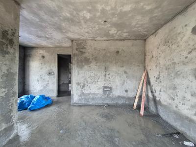 Hall Image of 1234 Sq.ft 3 BHK Apartment / Flat for sale in Horamavu Bengaluru for Rs. 9000000