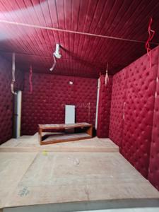 Image of 4000 Sq.ft 4 BHK Duplex for sale in Mallathahalli, Bengaluru for Rs. 47500000
