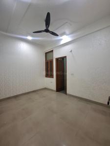 Bedroom Image of 1450 Sq.ft 3 BHK Builder Floor for sale in Indirapuram Ghaziabad for Rs. 10400000