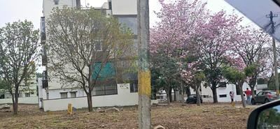Image of 1200 Sq.ft Residential Plot / Land for sale in Pride Vatika , Bukkasagara, Bengaluru for Rs. 9750000