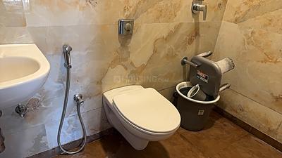Image of 576 Sq.ft 2 BHK Apartment / Flat for sale in Alag Ashtapad, Ghatkopar East, Mumbai for Rs. 17000000