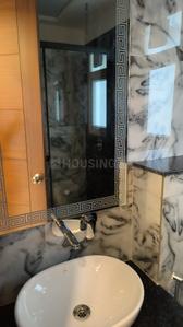 Image of 1450 Sq.ft 3 BHK Independent House for sale in Orris Atulyam 83, Sector 84, Gurgaon for Rs. 21000000