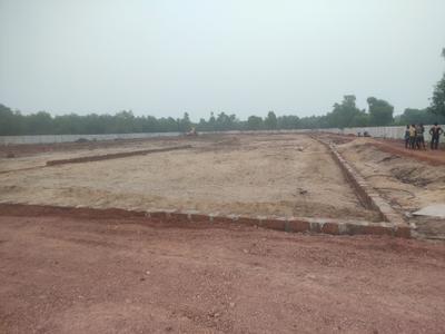 Image of 1500 Sq.ft Residential Plot / Land for sale in Penthakata, Puri for Rs. 2400000