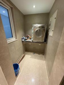 Image of 3000 Sq.ft 4 BHK Builder Floor for sale in Vasant Vihar, New Delhi for Rs. 130000000