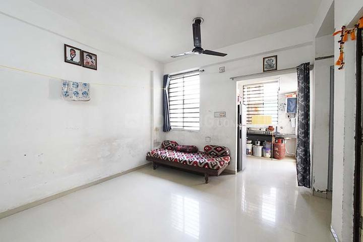 Aangan Avenue Main Image 1