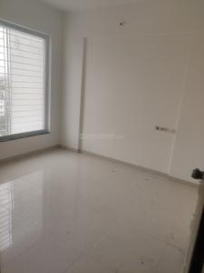 Hall Image of 700 Sq.ft 1 BHK Apartment / Flat for sale in Rahatani Pune for Rs. 8500000