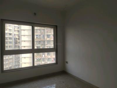Bedroom Image of 1200 Sq.ft 3 BHK Apartment / Flat for sale in Vile Parle East Mumbai for Rs. 42500000