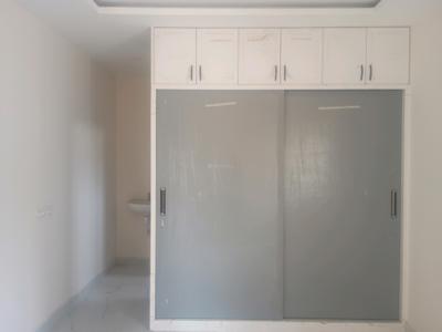 Bedroom Image of 1800 Sq.ft 3 BHK Apartment / Flat for sale in Puppalaguda Hyderabad for Rs. 11709866