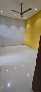 Hall Image of 700 Sq.ft 1 BHK Apartment / Flat for sale in Undri Pune for Rs. 3500000