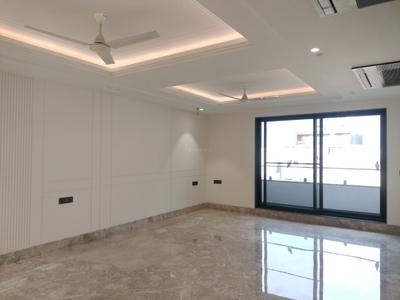 Living Room Image of 3150 Sq.ft 4 BHK Builder Floor for sale in Sector 14 Faridabad for Rs. 40000000