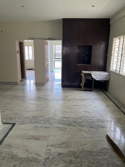 Surer math Main Image 1