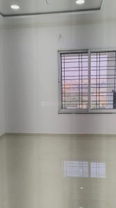 Hall Image of 1550 Sq.ft 3 BHK Apartment / Flat for rent in Leverage Greenwoods Harmony Wing A, Besa Nagpur for Rs. 23000