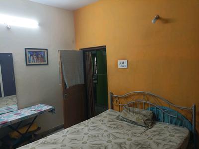 Bedroom Image of 3500 Sq.ft 8 BHK Independent House for sale in Kukatpally Hyderabad for Rs. 45000000