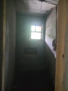 Bedroom Three Image of 3450 Sq.ft 4 BHK Builder Floor for sale in Sector 21C Faridabad for Rs. 39500000