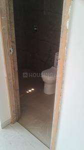Image of 1700 Sq.ft 3 BHK Apartment / Flat for sale in Ashapura Samanvay Scintilla, Bopal, Ahmedabad for Rs. 8300000