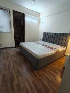 Bedroom Image of 1195 Sq.ft 2 BHK Apartment / Flat for sale in Sikka Kimaya Greens, Sahastradhara Road Dehradun for Rs. 8962500