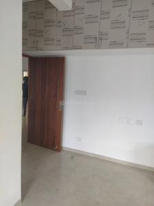 Hall Image of 1800 Sq.ft 3 BHK Apartment / Flat for rent in Velachery Chennai for Rs. 45000