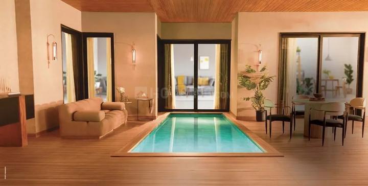 Bavdhan Main Image 1