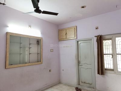 Bedroom Image of 1350 Sq.ft 5 BHK Independent House for sale in Park Colony Jamnagar for Rs. 11512500
