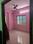 Chinar Park Bedroom 1