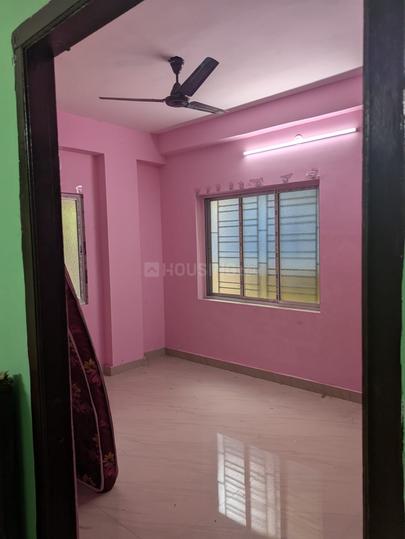 Chinar Park Bedroom 1