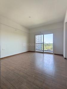 Bedroom Image of 1530 Sq.ft 3 BHK Apartment / Flat for sale in Abhee Kings Court by Abhee Ventures, Yamare Bengaluru for Rs. 15180000