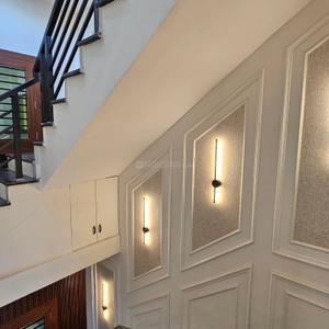Image of 1125 Sq.ft 3 BHK Duplex for sale in Shastripuram, Agra for Rs. 14500000