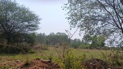 Image of 2400 Sq.ft Residential Plot / Land for sale in Kuduragere, Bengaluru for Rs. 12000000