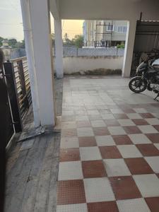 Balcony Image of 1058 Sq.ft 2 BHK Apartment / Flat for sale in Ruby Homes, Rajakilpakkam Chennai for Rs. 8000000