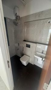 Image of 763 Sq.ft 2 BHK Apartment / Flat for sale in Dynamix Dynamix Avanya, Dahisar East, Mumbai for Rs. 16000000