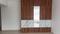 Bhartiya City Nikoo Homes 2 Bedroom Two 2