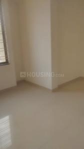 Bedroom Image of 1200 Sq.ft 3 BHK Apartment / Flat for sale in Zen Elite, Kharadi Pune for Rs. 19300000
