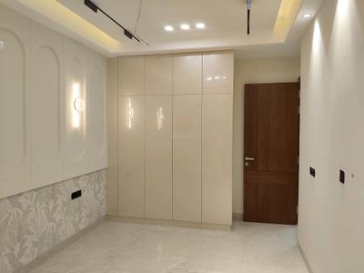 Bedroom Image of 1425 Sq.ft 6 BHK Villa for sale in Sector 57 Gurgaon for Rs. 62500000