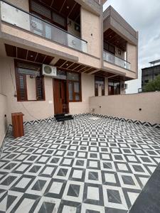 Image of 3000 Sq.ft 3.5 BHK Villa for sale in Vaishali Nagar Extension, Jaipur for Rs. 20000000